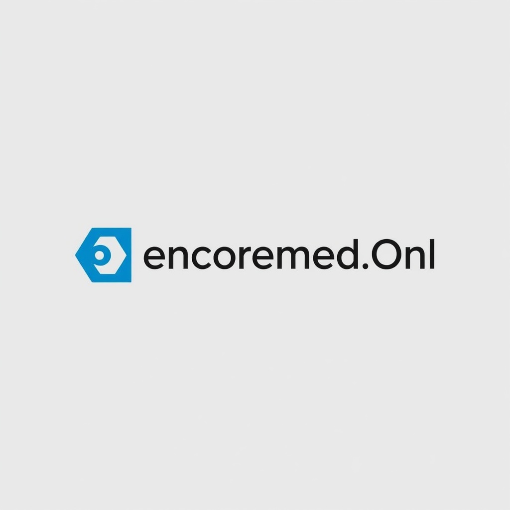 Encoremed